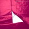 3m x 2m Gala Shade Pro Gazebo Pink Sidewalls Gallery image 5